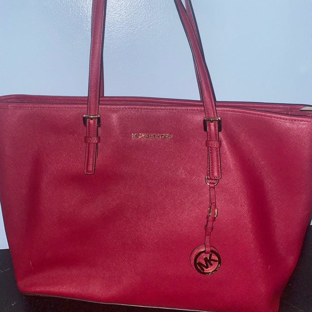 Michael Kors Bag